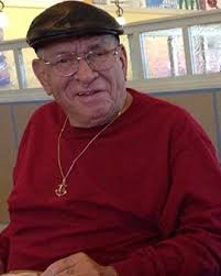 Search Ernest Ramos Obituaries and Funeral Services