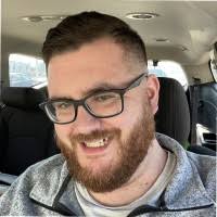 7 "Leake-ii" profiles