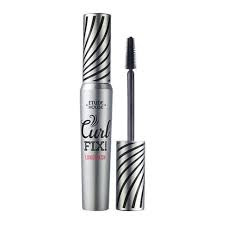 25 Korean Beauty Products Reddit Users Swear By Etude House Lip Tint Lash Perm Long Lashes Mascara