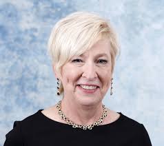 Julie Allen announces intent to run for Ward 4 Jefferson City Council seat 