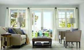 The window manufacturer's built to perform app provides information on its ultrex fiberglass windows and doors. Why Pick Ultrex Fiberglass Windows Over Vinyl Windows