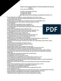 Maybe you would like to learn more about one of these? Gxem8kbswld2bm