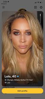 dawn hebert (@DawnHebert)