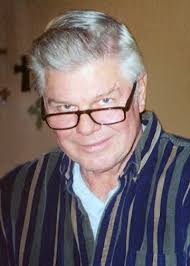 James “Jimmy” Leo Cole, Sr.