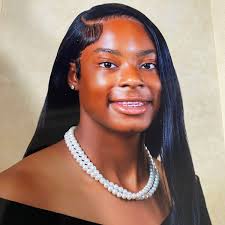 WCBI Senior Spotlight 2024