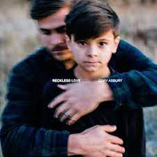 In 2018, reckless love was everywhere as it was sung in churches, played on radio and reigned on our 20 the countdown magazine chart as well as all the christian music charts. Reckless Love Full Album By Cory Asbury Listen On Audiomack