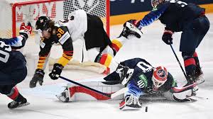 Informationen von der deutschen eishockey nationalmannschaft (deb) über alle olympischen winterspiele, eishockey weltmeisterschaften seit 1910 bis heute. Ttecaw1c1xcn M