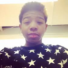 Deshae Frost Deshaefrost 124 Answers 15 Likes Askfm