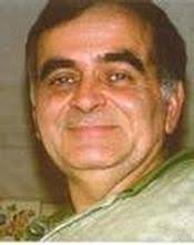 Obituary for William Robert Elrod