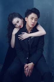 Hari won cảnh cáo trấn thành: Hari Won Bá»±c Tá»©c Quat Thao Tráº¥n Thanh Ngay TrÆ°á»›c Máº·t Báº¡n Be Ä'á»«ng Co Ä'á»™ng Vao Toi