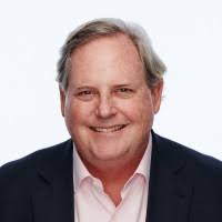 John Kenney Email & Phone Number