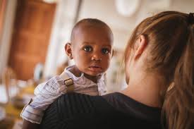 How long you'll wait to adopt a child. American Adoptions Is International Adoption Risky American Adoptions