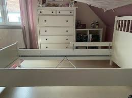 Check spelling or type a new query. Hemnes Bett 90x200