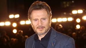 This quiz will tell you. Actors Wanted New Liam Neeson Action Movie Filming In Cleveland How You Can Audition Wkyc Com