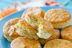 When it comes to unabashedly delicious and comforting food, we know ree drummond, also known as the pioneer woman, will get us there—often after a few pats of butter. Pioneer Woman S Buttermilk Biscuits Steamy Kitchen Recipes Giveaways