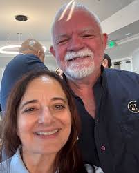 Professor Posture (@professorposture4u) • Instagram photos and videos