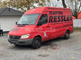 Image result for Red 2000 2005 Sprinter