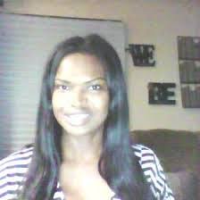 Christine Prout's Instagram, Twitter & Facebook