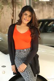 She has appeared in several hindi television daily soaps and telugu movies. South365 On Twitter Actress Naira Shah Latest Photoshoot Nairashah
