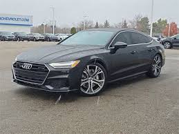 Image result for Daytona Gray 2019 A7