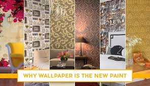 Passion home design is a husband and wife owned, licensed architectural firm based in louisiana with a combined experience of 24 years in residential and interior design services. What Shall Be The Cost If A Room To Decorate With Wallpaper Quora