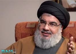 كيف تفاعلت وسائل اعلام العدو مع خطاب السيد حسن نصرالله. Ø§Ù„Ù‚Ø±Ø§Ø± Ø§Ù„Ø£Ù„Ù…Ø§Ù†ÙŠ Ù…Ù† ÙˆØ¬Ù‡Ø© Ù†Ø¸Ø± Ø§Ù„Ø³ÙŠØ¯ Ø­Ø³Ù† Ù†ØµØ±Ø§Ù„Ù„Ù‡ Ø§Ø³Ù„Ø§Ù… ØªØ§ÙŠÙ…Ø²