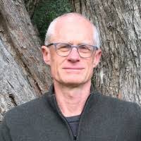 20+ "Stephen Lenihan" profiles