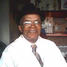 Caleb Williams is speaking with the media