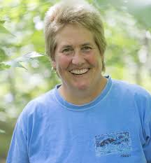 79th Annual Meeting of the Entomological Society of America North Central  Branch