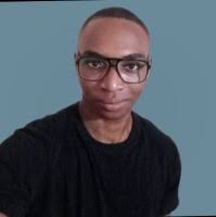 100+ "Didier Moreno" profiles