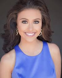 PHOTOS: 2018 Miss North Carolina pageant contestants