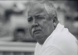 Bobby Lee Craven Obituary August 13, 2024