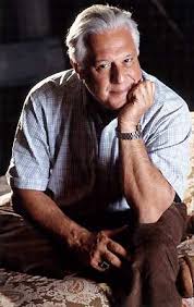 Maybe you would like to learn more about one of these? Brazilian Actor Antonio Fagundes Antonio Fagundes Atriz Brasileira Atores