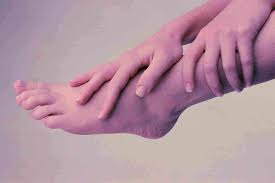Pin On Health