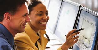 9127-4 FWIB AnnRep_v1.indd