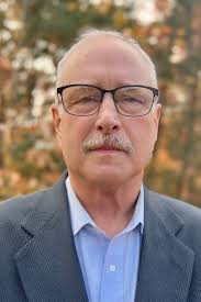 Meet the Team — Rent Ready