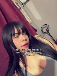 fypシ゚ #paratii #foryoupage