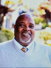 Perkiomen Valley School Board candidates outline their views