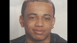 Father: Son's Fatal Shooting May Be Retaliation