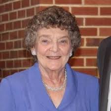 Colleen Donehue Obituary (2019)