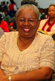 Bribi Ministries International