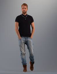 Pin On Free 3d Models