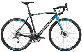 Cyclocross Bike Gunstig Kaufen Bei Fahrrad Xxl