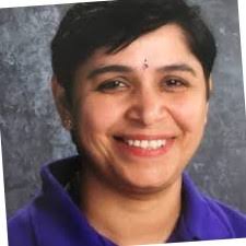 JCPenney Home Design Director, Karen Wertz, is featured in the latest Trend  Talk blog post sharing how to update your home with harvest-inspired looks  for the Thanksgiving holiday. Learn more about… |