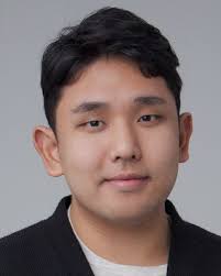 Find Meritain Health Psychiatrists in Encino, CA