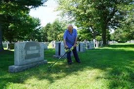 Click below to email us st. Saints Peter And Paul Cemetery Springfield Pennsylvania Local Cemeteries