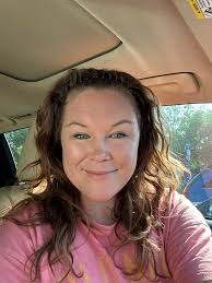 Introduction to Seint Makeup and Its Benefits