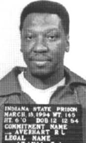 INDIANA DEATH ROW (1977-2021)