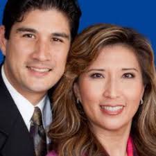 Allan Crooks R Better Homes and Gardens