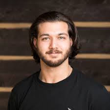 THE BEST 10 TAI CHI in AMADOR COUNTY, CA